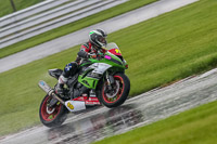 PJ-Motorsport-Photography-2020;anglesey;brands-hatch;cadwell-park;croft;donington-park;enduro-digital-images;event-digital-images;eventdigitalimages;mallory;no-limits;oulton-park;peter-wileman-photography;racing-digital-images;silverstone;snetterton;trackday-digital-images;trackday-photos;vmcc-banbury-run;welsh-2-day-enduro